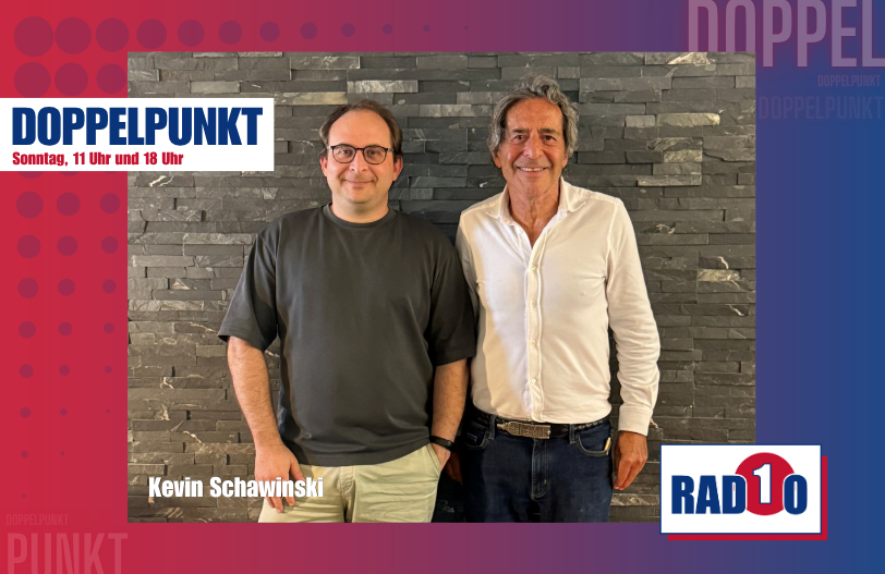 radio 1